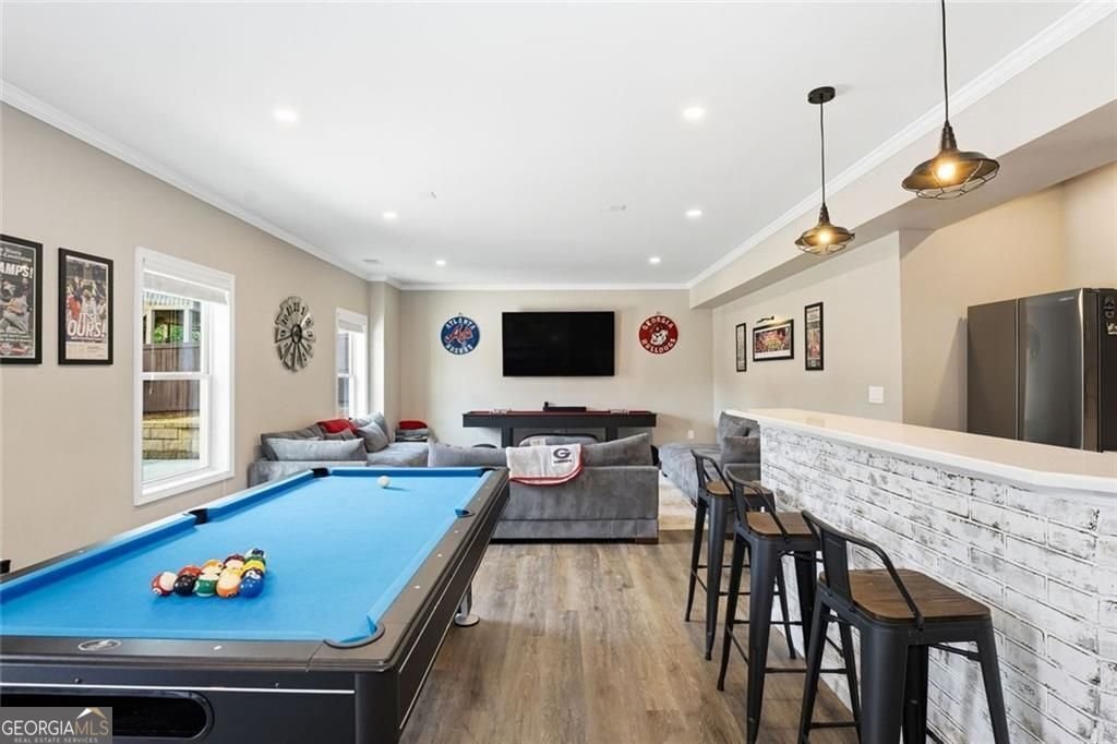 435 Hathaway Avenue Woodstock - Photo 65