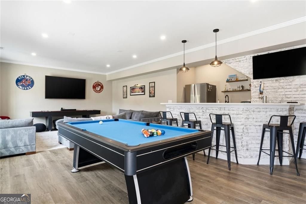 435 Hathaway Avenue Woodstock - Photo 66