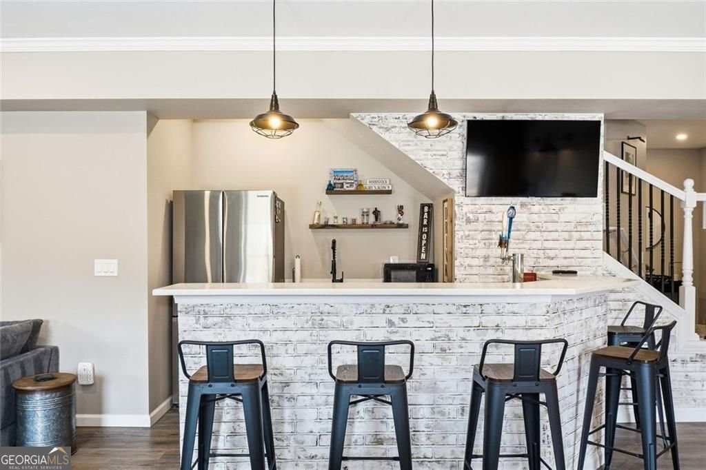 435 Hathaway Avenue Woodstock - Photo 67