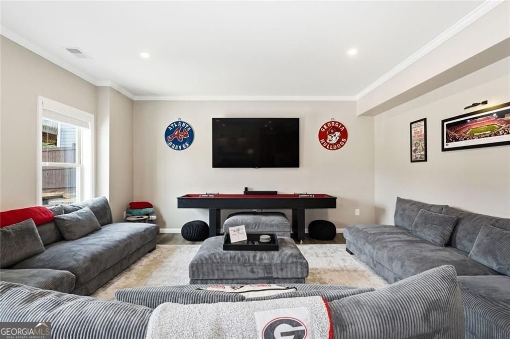 435 Hathaway Avenue Woodstock - Photo 68