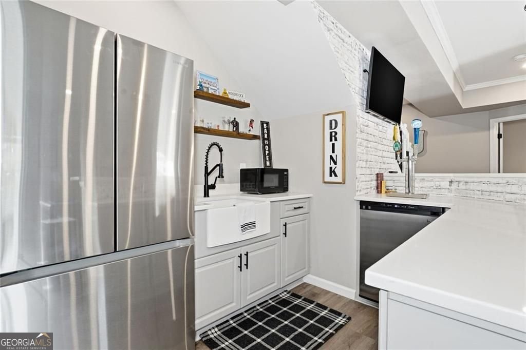 435 Hathaway Avenue Woodstock - Photo 69