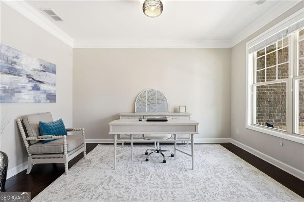 435 Hathaway Avenue Woodstock - Photo 7