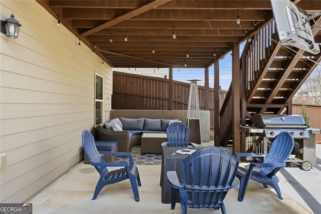 435 Hathaway Avenue Woodstock - Photo 71