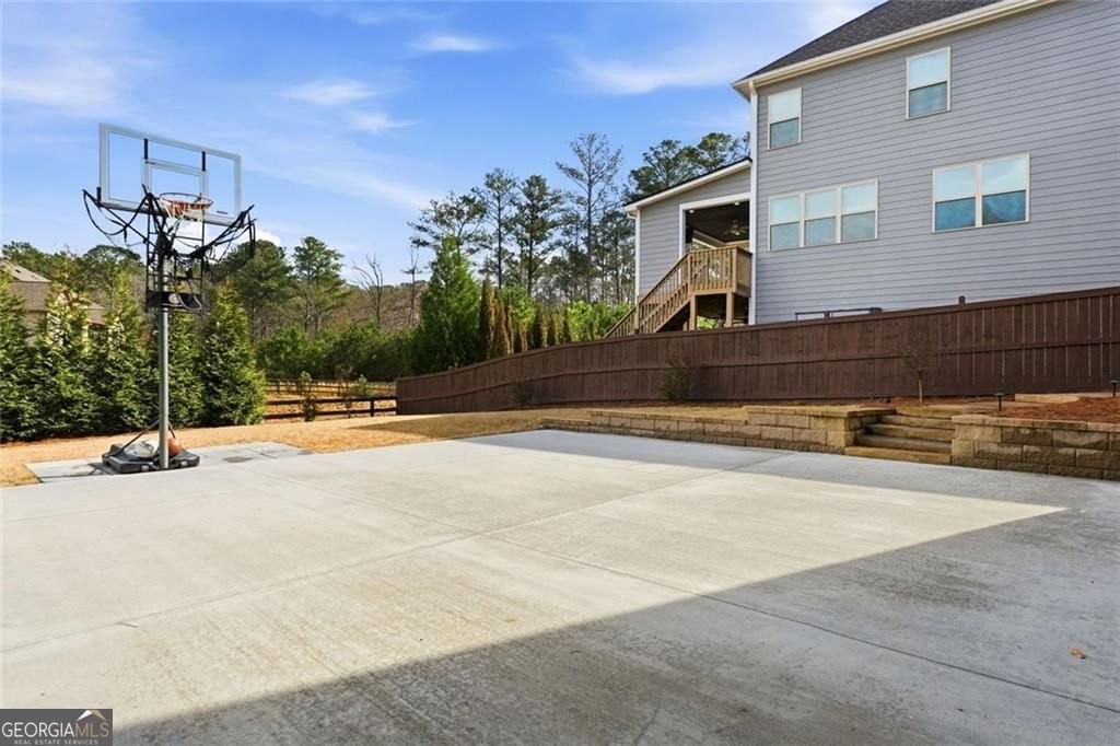 435 Hathaway Avenue Woodstock - Photo 72