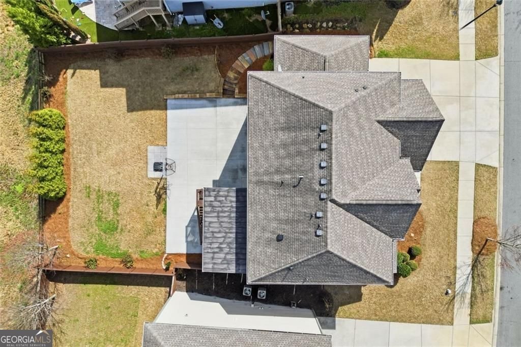 435 Hathaway Avenue Woodstock - Photo 79