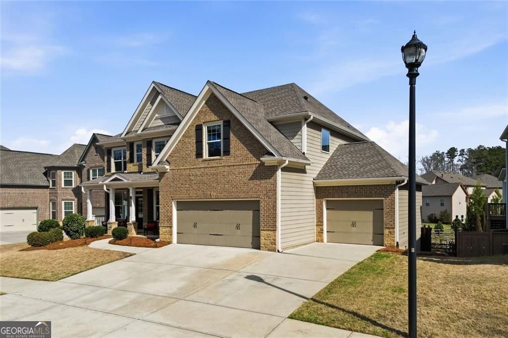 435 Hathaway Avenue Woodstock - Photo 80