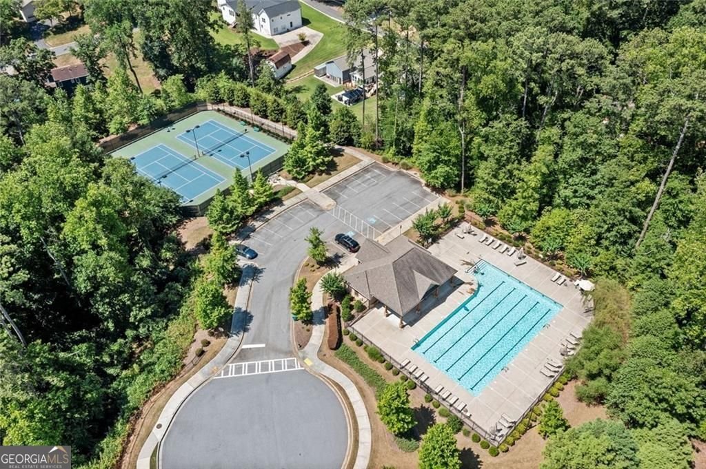 435 Hathaway Avenue Woodstock - Photo 82