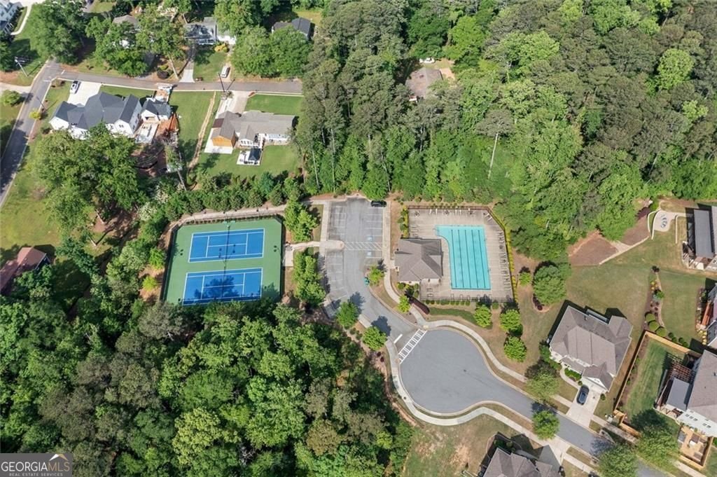 435 Hathaway Avenue Woodstock - Photo 83