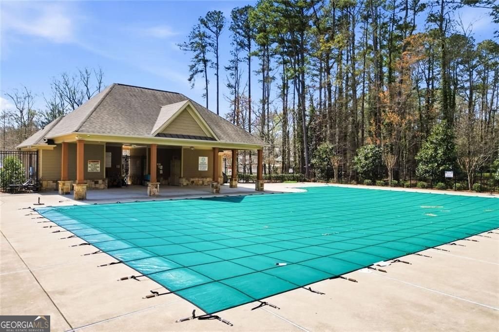 435 Hathaway Avenue Woodstock - Photo 84