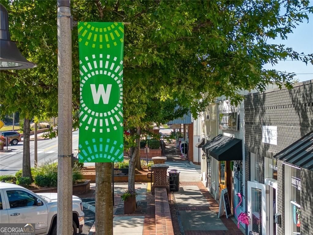 435 Hathaway Avenue Woodstock - Photo 88