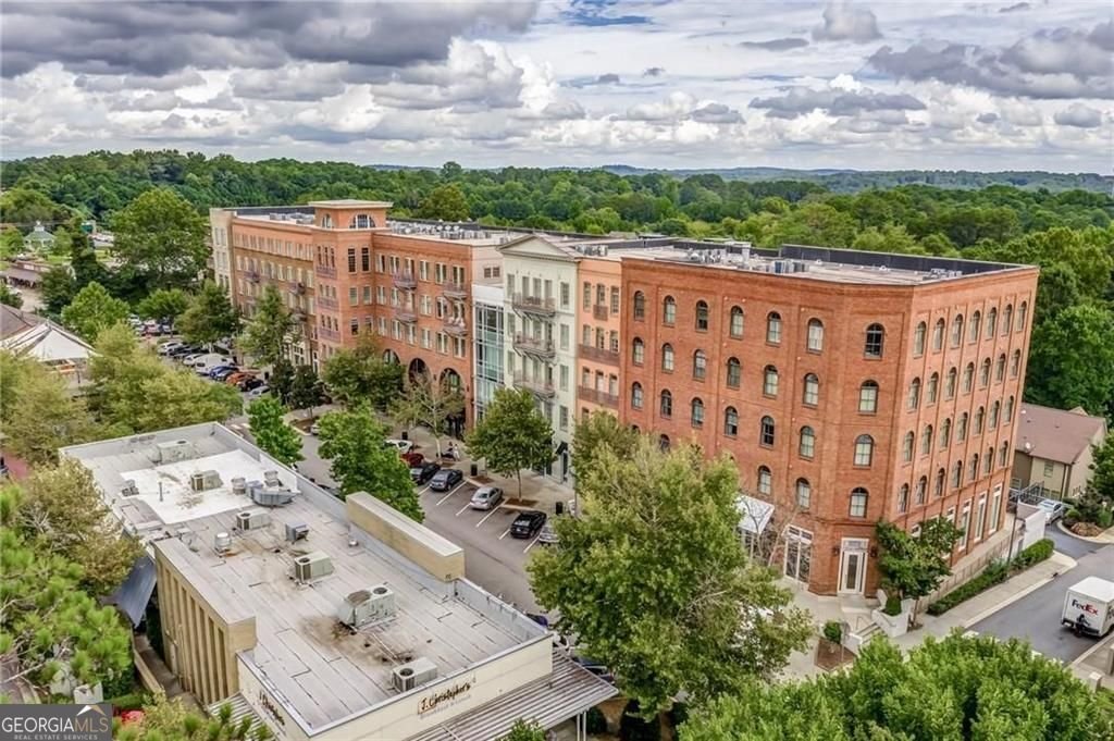 435 Hathaway Avenue Woodstock - Photo 90