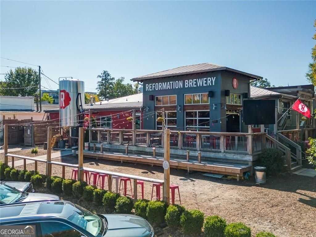 435 Hathaway Avenue Woodstock - Photo 93