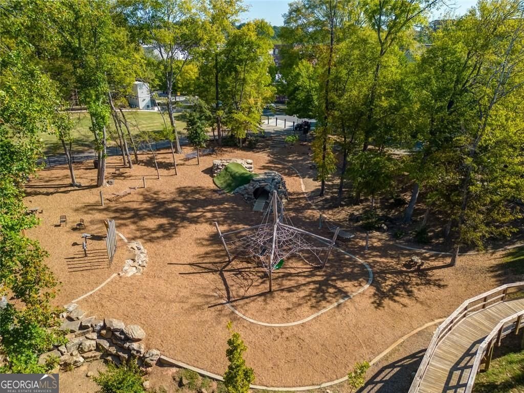 435 Hathaway Avenue Woodstock - Photo 94