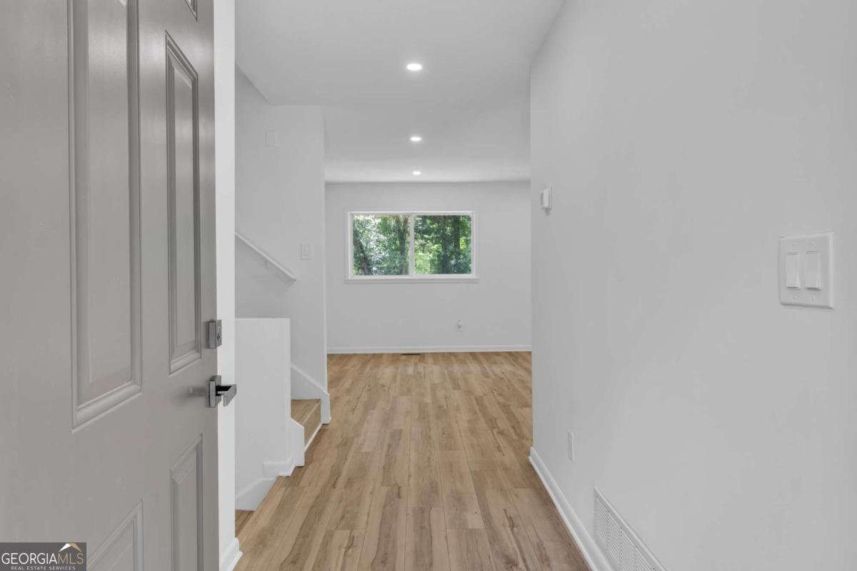 4374 Cedar Ridge Trail Stone Mountain - Photo 10