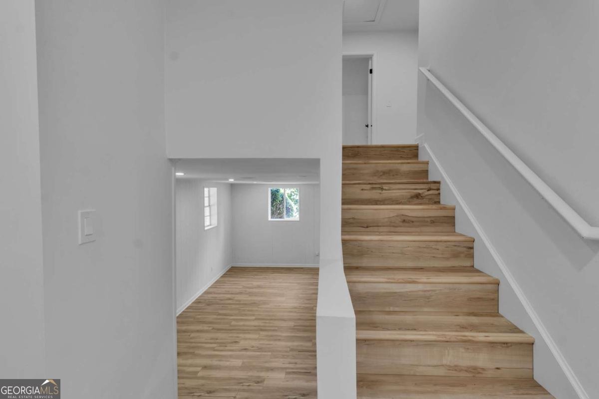 4374 Cedar Ridge Trail Stone Mountain - Photo 11