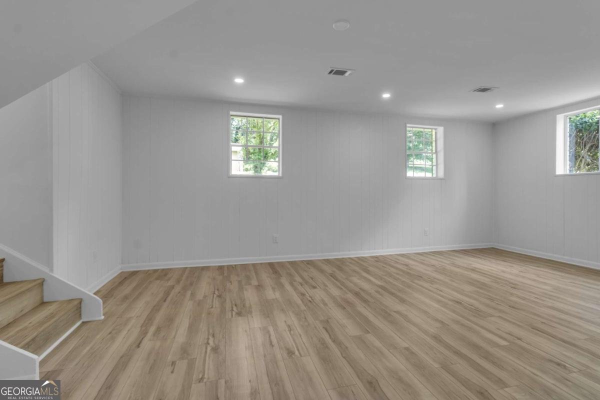 4374 Cedar Ridge Trail Stone Mountain - Photo 18