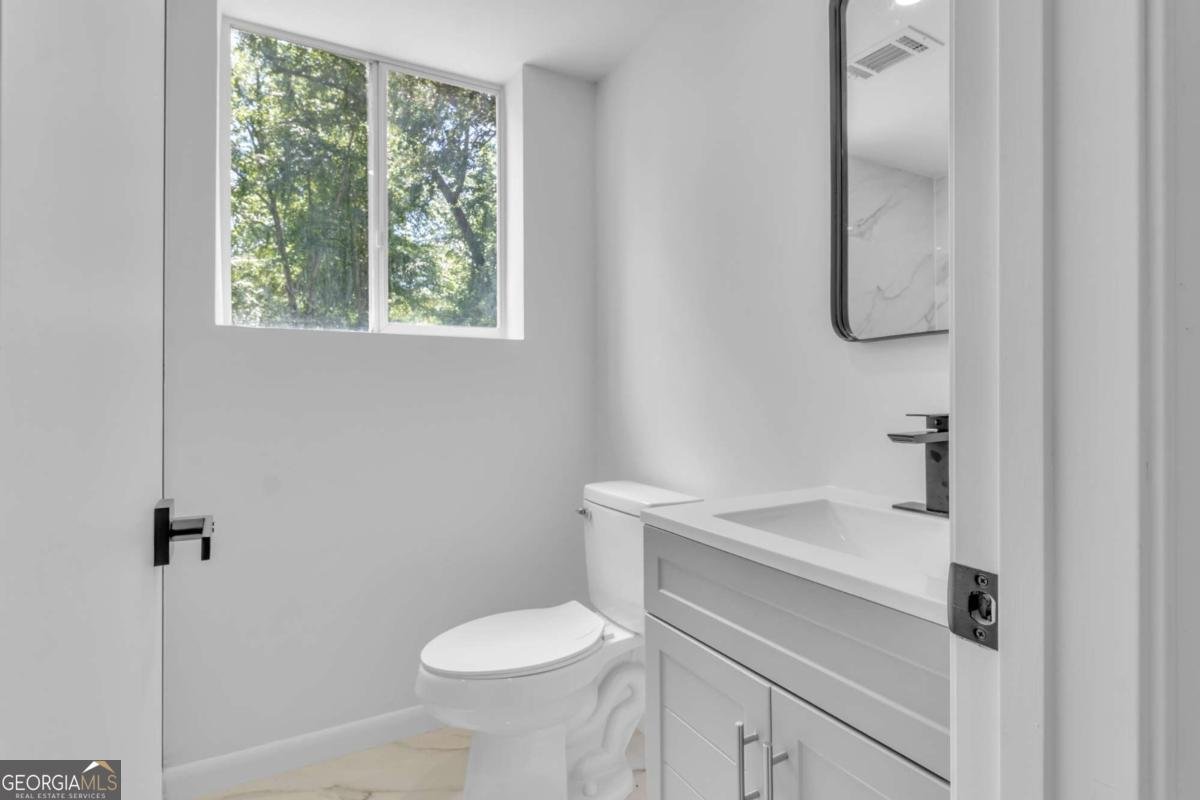 4374 Cedar Ridge Trail Stone Mountain - Photo 22