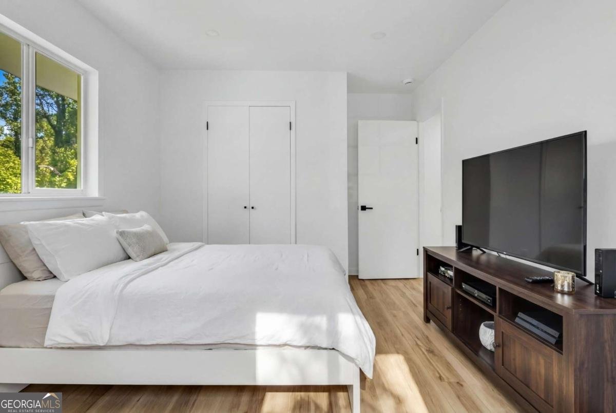 4374 Cedar Ridge Trail Stone Mountain - Photo 29