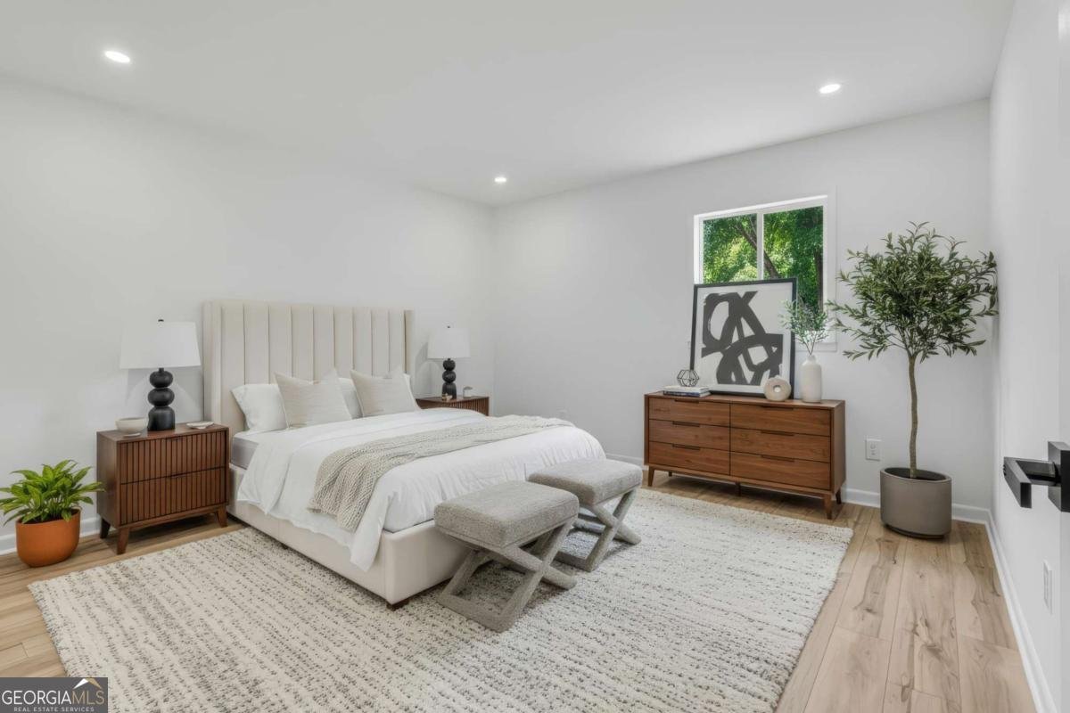 4374 Cedar Ridge Trail Stone Mountain - Photo 32