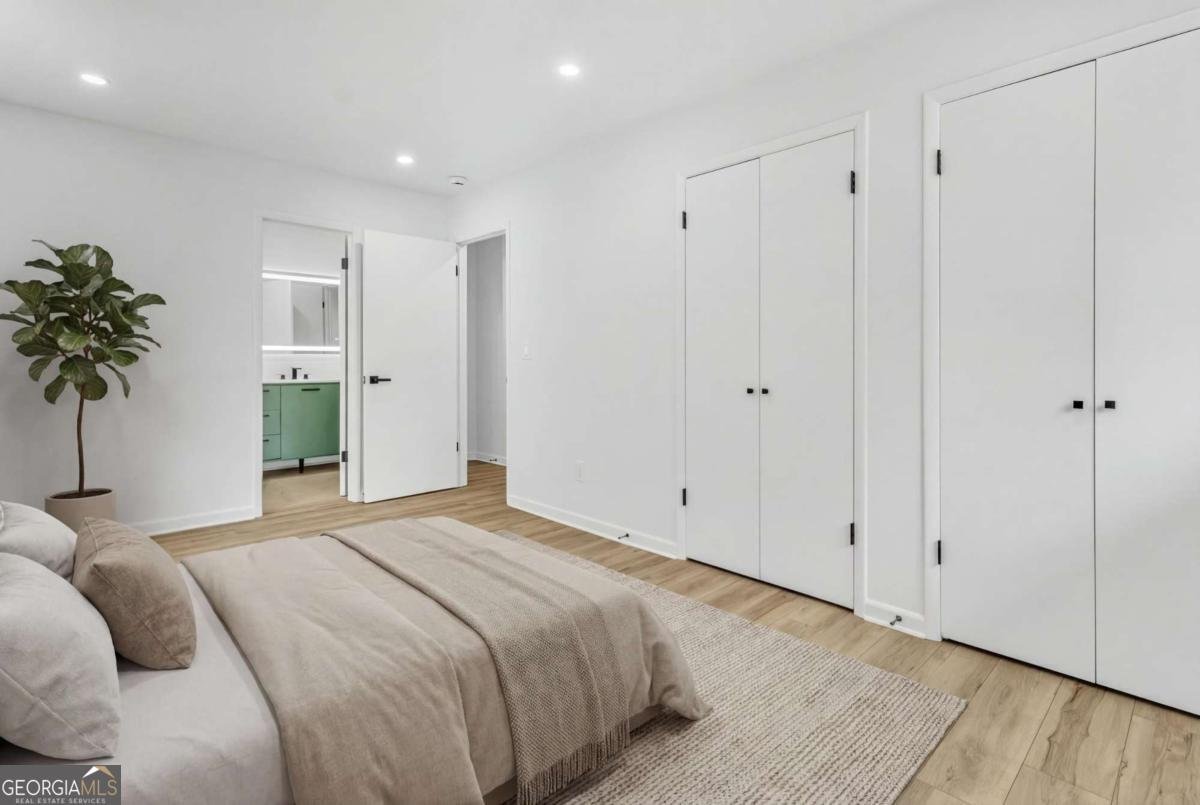 4374 Cedar Ridge Trail Stone Mountain - Photo 35