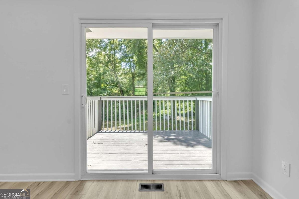 4374 Cedar Ridge Trail Stone Mountain - Photo 39