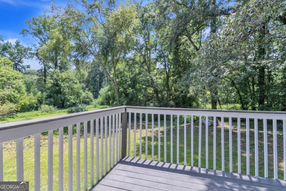 4374 Cedar Ridge Trail Stone Mountain - Photo 52