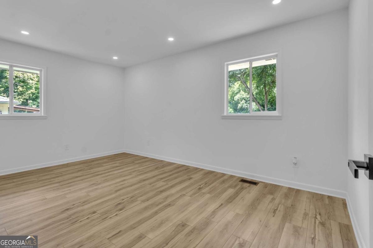 4374 Cedar Ridge Trail Stone Mountain - Photo 54