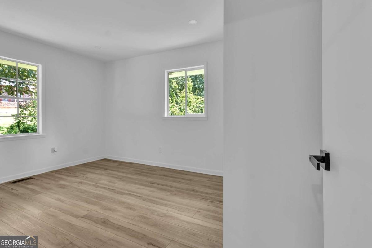 4374 Cedar Ridge Trail Stone Mountain - Photo 56