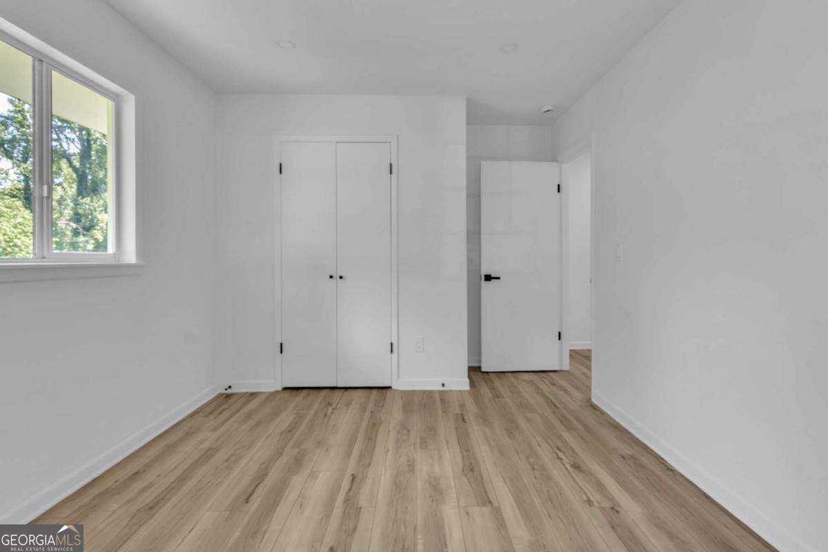 4374 Cedar Ridge Trail Stone Mountain - Photo 57