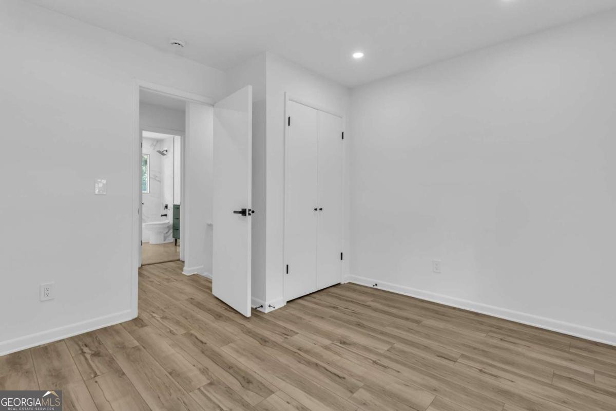 4374 Cedar Ridge Trail Stone Mountain - Photo 58