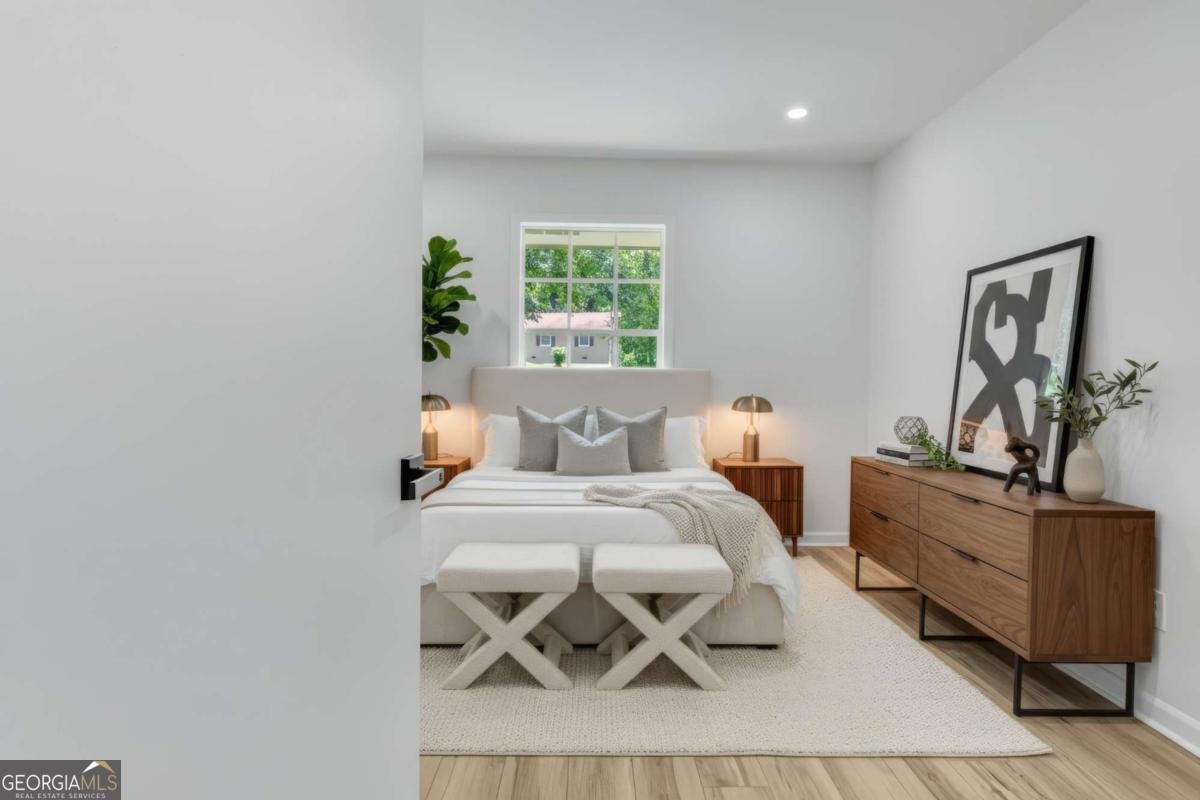 4374 Cedar Ridge Trail Stone Mountain - Photo 59