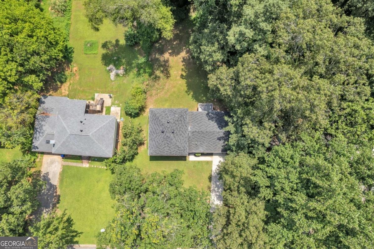 4374 Cedar Ridge Trail Stone Mountain - Photo 6