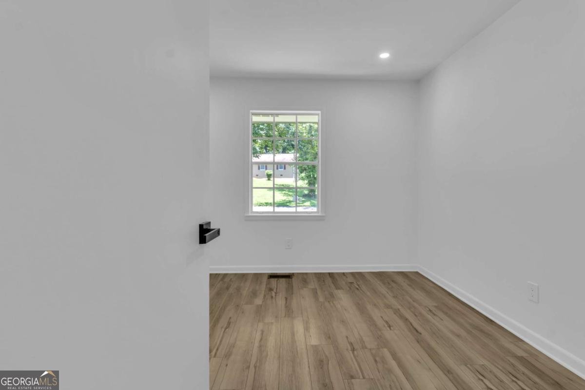 4374 Cedar Ridge Trail Stone Mountain - Photo 60