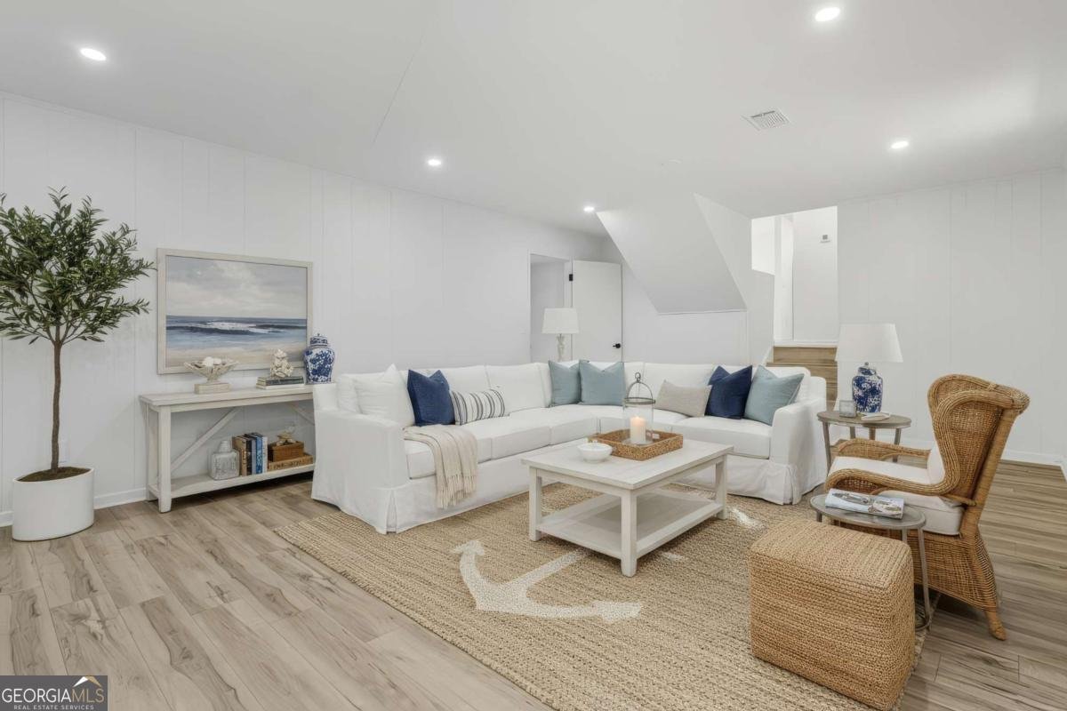 4374 Cedar Ridge Trail Stone Mountain - Photo 63