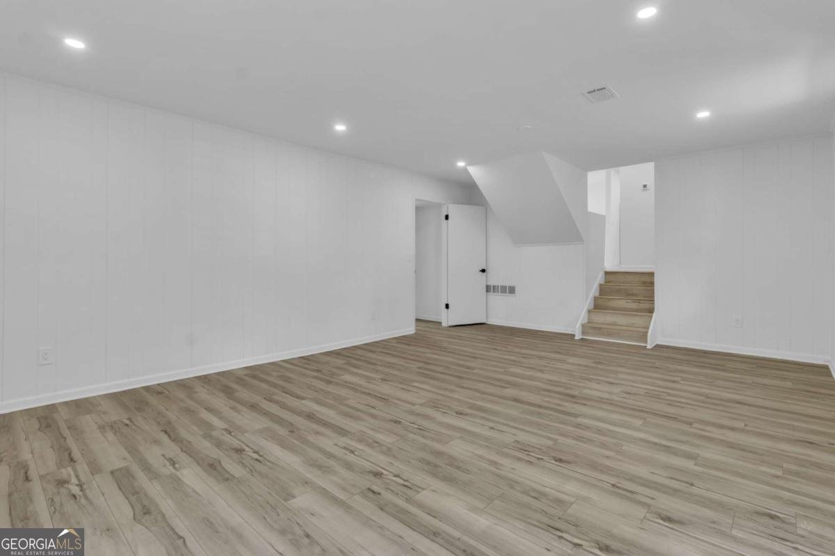 4374 Cedar Ridge Trail Stone Mountain - Photo 64