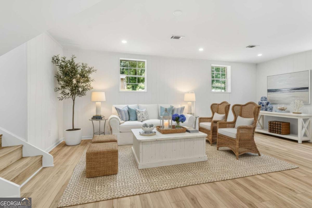 4374 Cedar Ridge Trail Stone Mountain - Photo 65