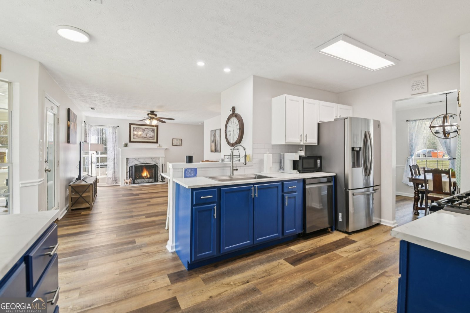 141 Stanfield Court Hampton - Photo 10