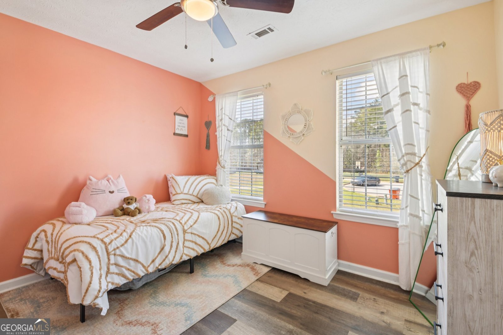 141 Stanfield Court Hampton - Photo 13