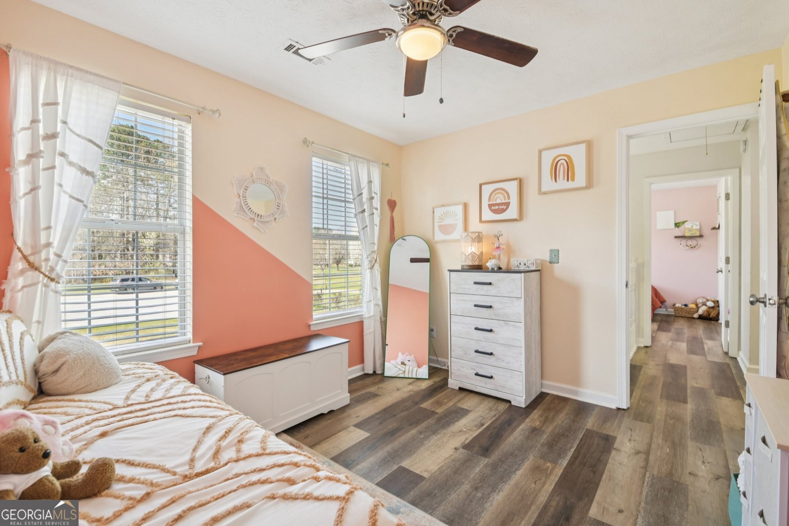 141 Stanfield Court Hampton - Photo 14