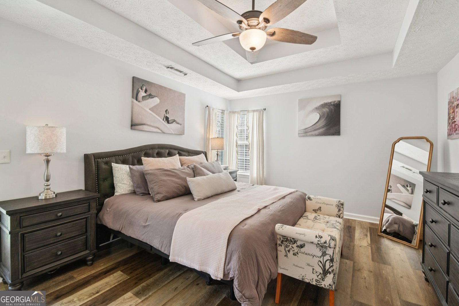 141 Stanfield Court Hampton - Photo 15