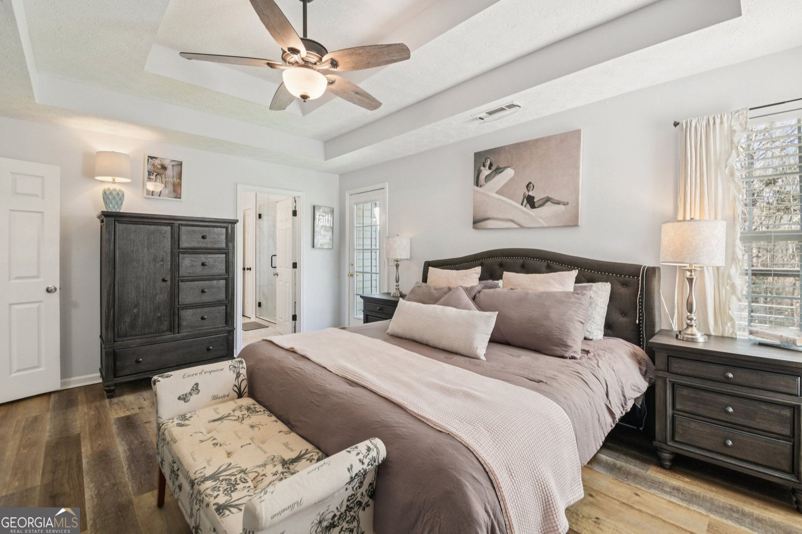 141 Stanfield Court Hampton - Photo 16