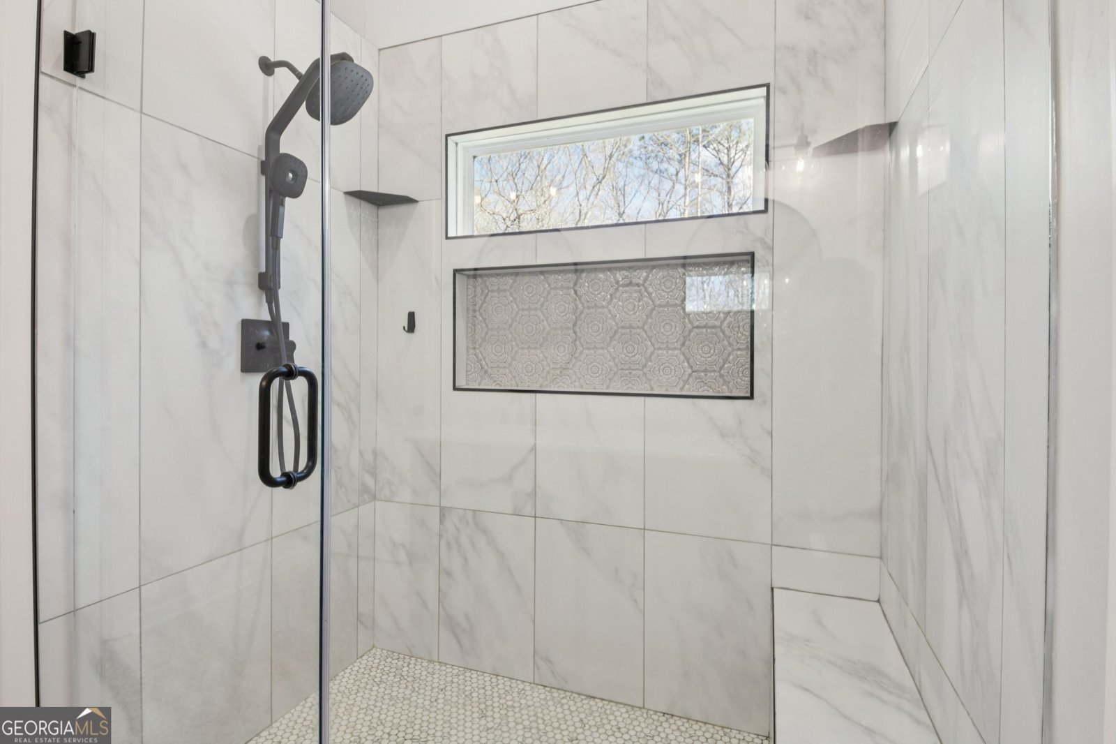 141 Stanfield Court Hampton - Photo 17