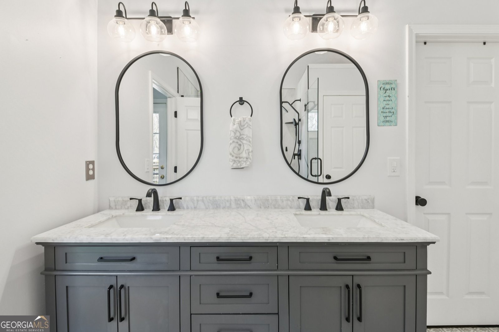 141 Stanfield Court Hampton - Photo 18