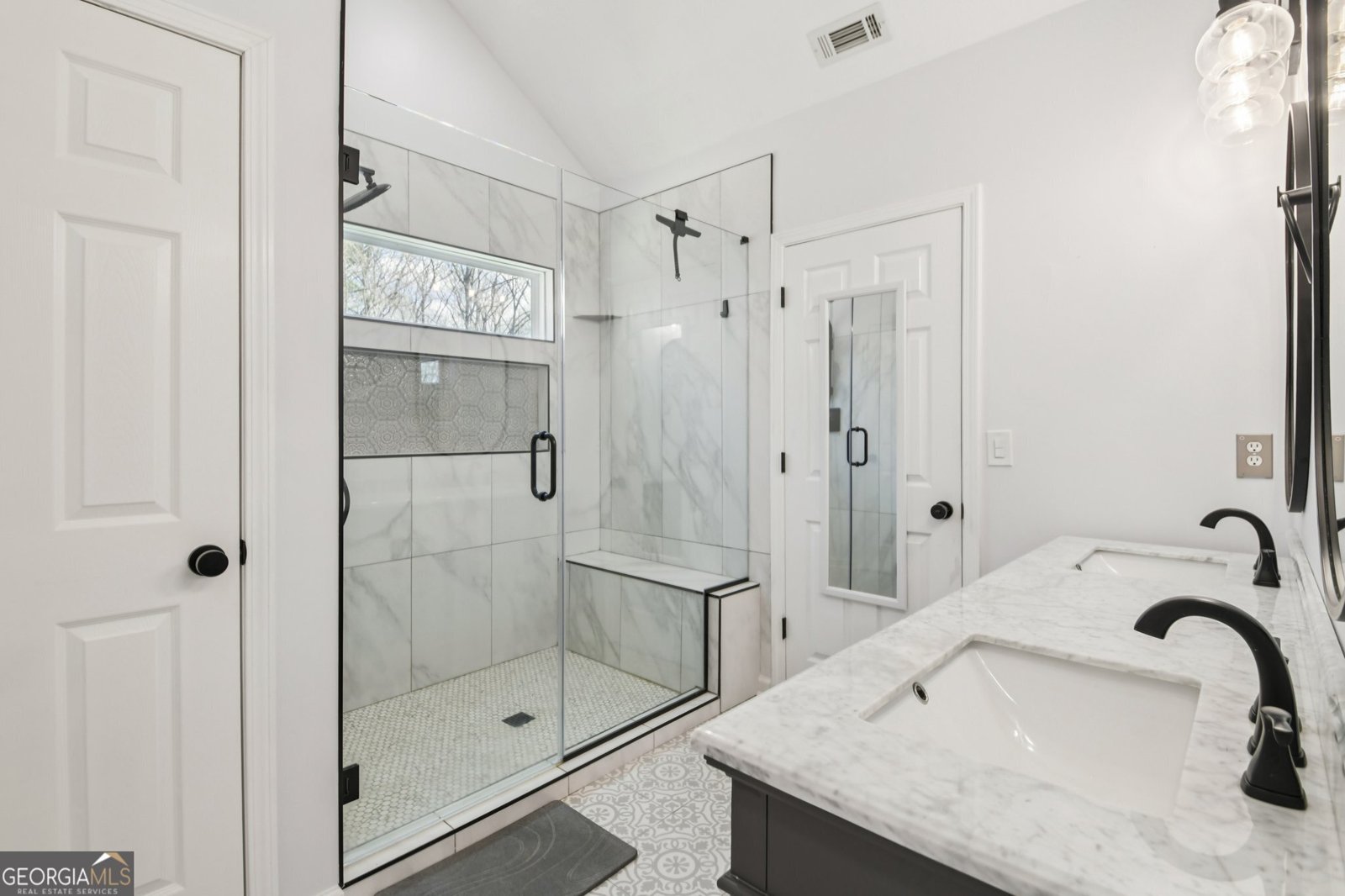 141 Stanfield Court Hampton - Photo 19