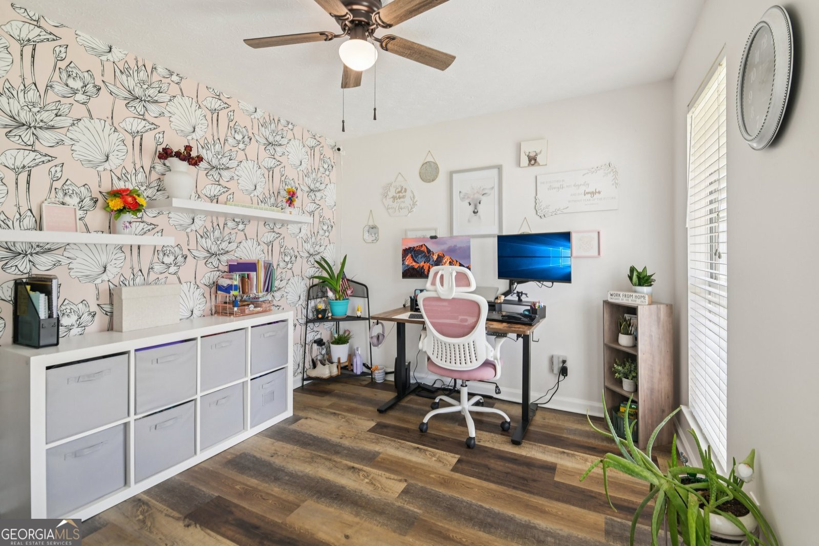 141 Stanfield Court Hampton - Photo 20