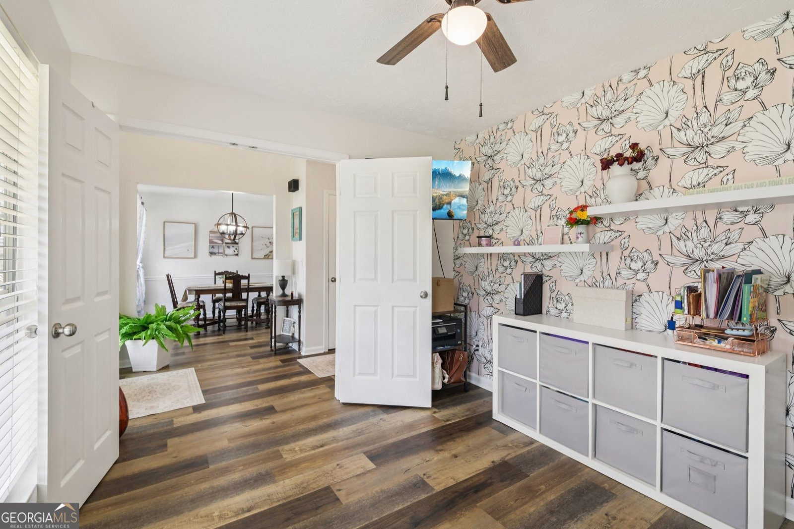 141 Stanfield Court Hampton - Photo 21