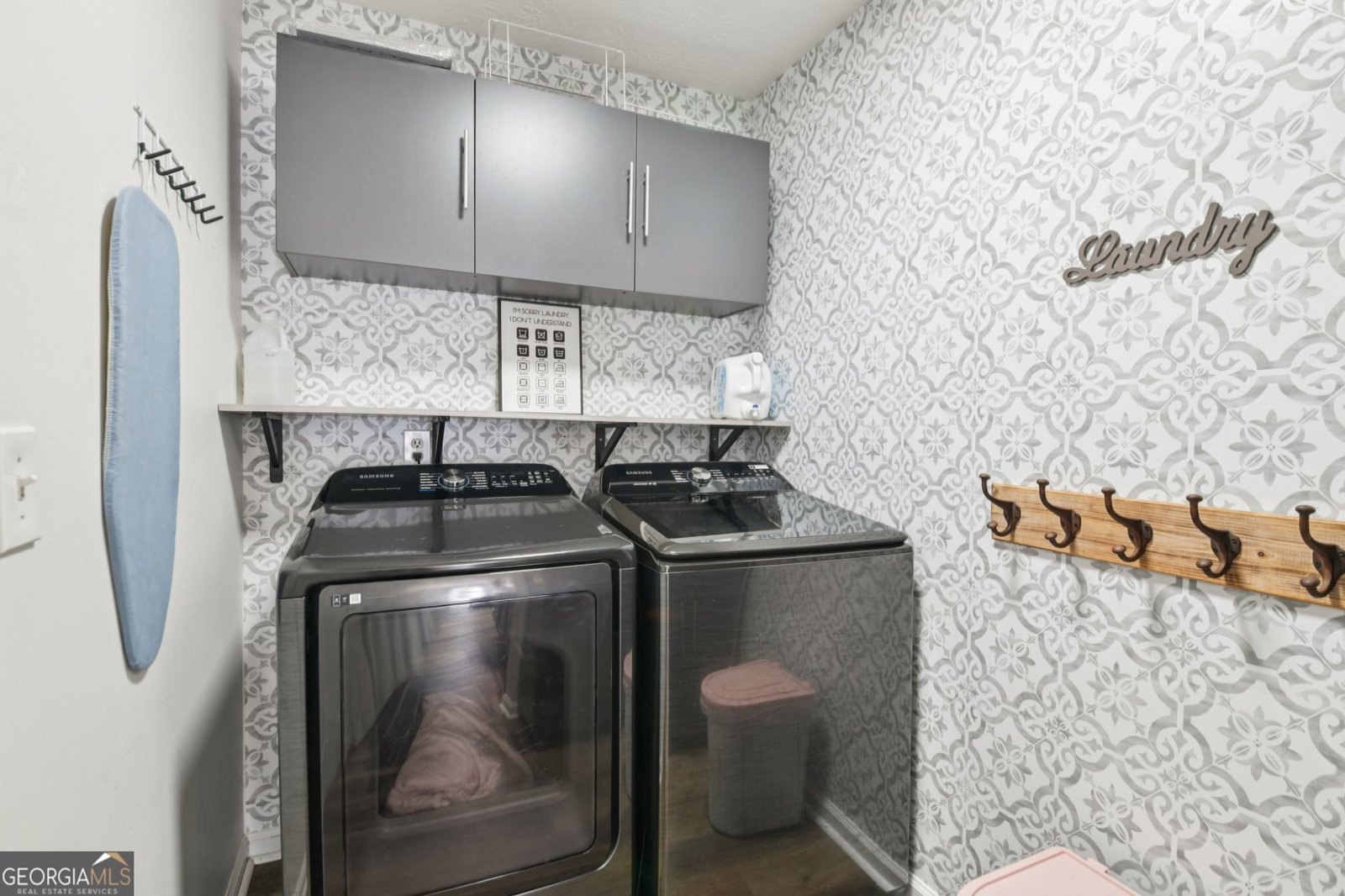 141 Stanfield Court Hampton - Photo 22