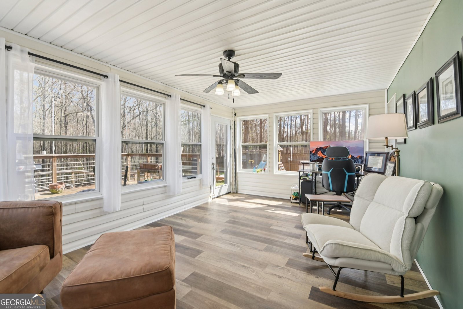 141 Stanfield Court Hampton - Photo 23