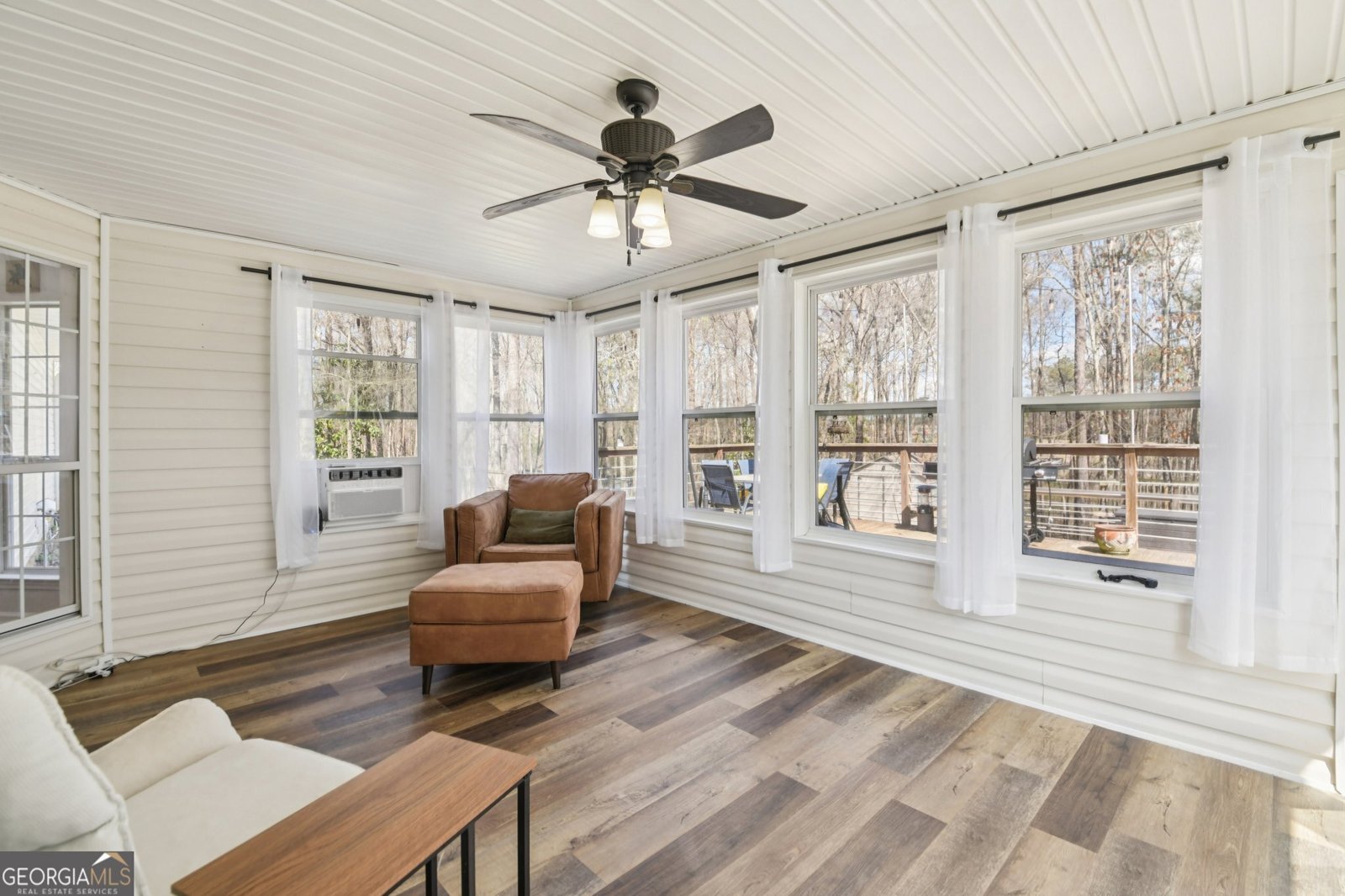 141 Stanfield Court Hampton - Photo 24