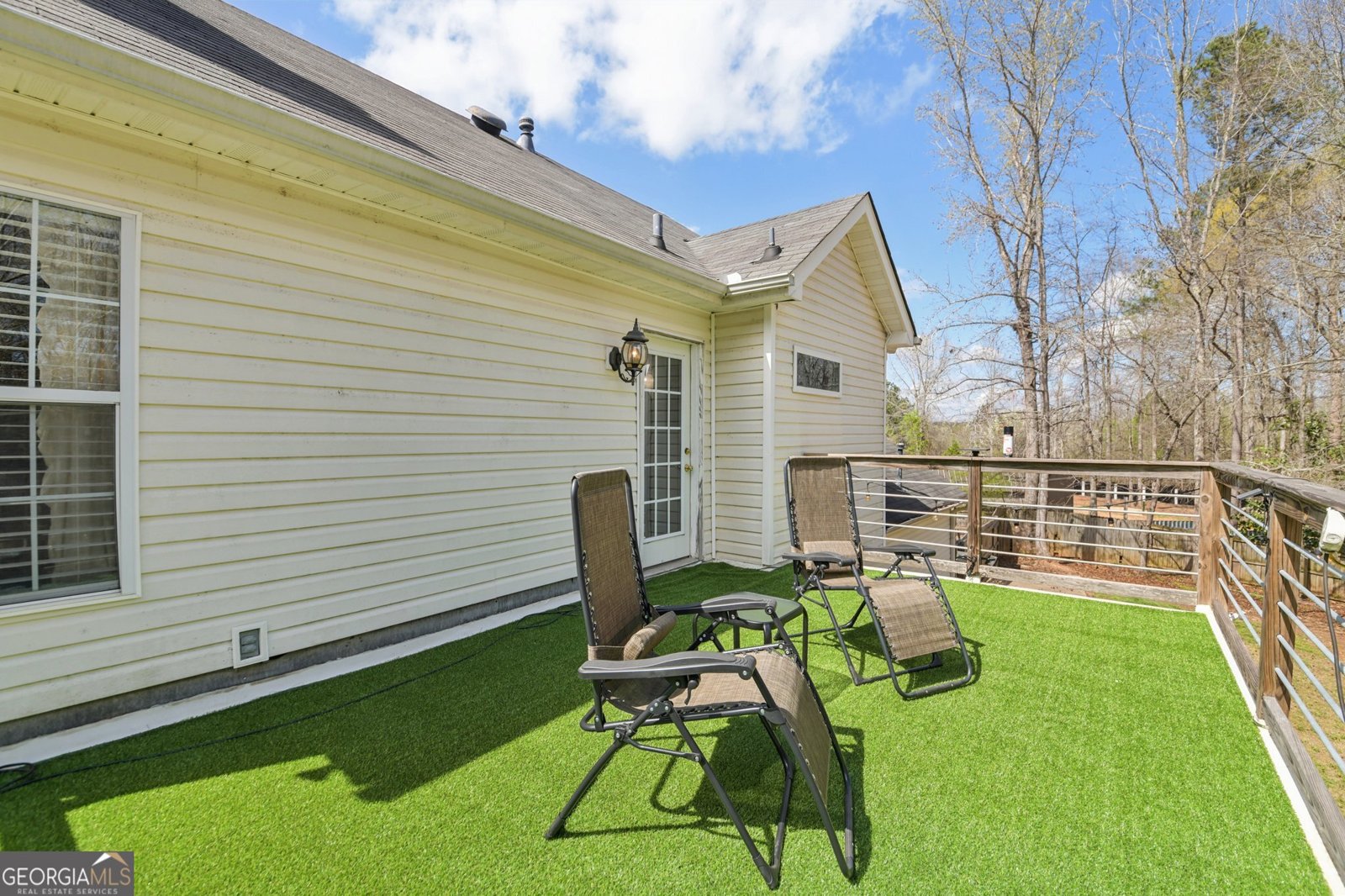 141 Stanfield Court Hampton - Photo 25